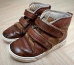 UGG Kinderlaarsjes Maat 27/28, Kinderen en Baby's, Ophalen of Verzenden, Gebruikt, Jongetje, Schoentjes