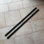 Thule Daksteunen - Zonder Voeten, Auto diversen, Ophalen, Gebruikt