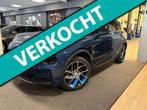 Lynk & Co 01 1.5 modeljaar 2023 prijs rijklaar! Infinity / 3, Stof, Plug-in hybride, Bedrijf, 1854 kg