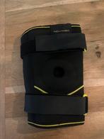 Kniebrace - Novamed, Ophalen of Verzenden, Nieuw, Benen, Overige typen