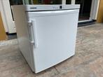 Liebherr mini vriezer 70L, Ophalen, Minder dan 85 cm, Minder dan 60 cm, Zo goed als nieuw