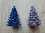Orgonite kerstboom, Ophalen of Verzenden, Nieuw