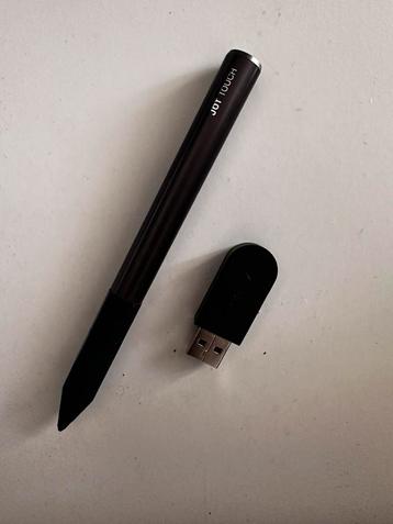 Adonit jot touch pen beschikbaar voor biedingen