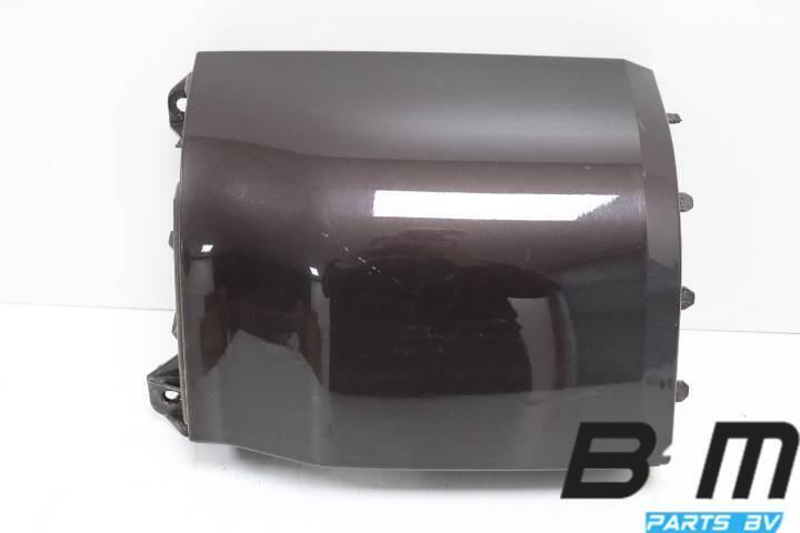 Paneel voor D-stijl rechts VW Transporter T5 GP LB4V, Auto-onderdelen, Carrosserie en Plaatwerk, Gebruikt