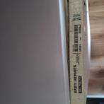 IKEA EKBY HEMNES Wall Shelf, Ophalen, Nieuw