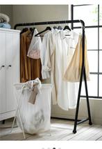 Ikea kledingrek, Kleding | Dames, Kledingrekken, Ophalen, Zo goed als nieuw