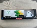 Kenworth Long Hauler Truck - Nieuw in doos!, Hobby en Vrije tijd, Overige merken, 1:32 tot 1:50, Nieuw, Ophalen of Verzenden