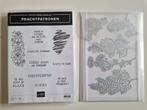 NIEUW Stampin Up! Prachtpatronen | Stempels en snijmallen, Hobby en Vrije tijd, Stempelen, Ophalen of Verzenden, Nieuw, Clearstamp