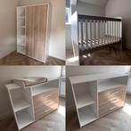 Complete kinderkamer, Kinderen en Baby's, Kinderkamer | Complete kinderkamers, Ophalen of Verzenden, Gebruikt, Jongetje of Meisje