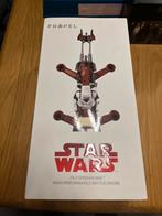 Starwars propel nieuw in doos, J, Ophalen of Verzenden, Actiefiguurtje, Zo goed als nieuw