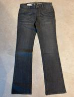 NIEUW Tommy Hilfiger grijze spijkerbroek waist4, Nieuw, Ophalen of Verzenden, W27 (confectie 34) of kleiner, Grijs