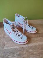 Nike Schoenen Maat 38 - Glitter & Goud, Ophalen of Verzenden, Zo goed als nieuw