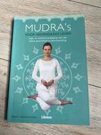 Swami Saradananda - Mudra's voor hedendaags leven, Ophalen of Verzenden, Zo goed als nieuw, Swami Saradananda