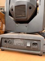 American dj vizi beam  5RX, Muziek en Instrumenten, Licht en Laser, Ophalen, Zo goed als nieuw, Licht