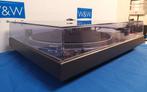 Technics SL-1810, Audio, Tv en Foto, Platenspelers, Ophalen, Gebruikt, ., .