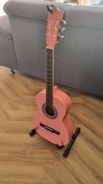 Gomez kinder gitaar, Muziek en Instrumenten, Ophalen, Zo goed als nieuw, Klassieke of Spaanse gitaar