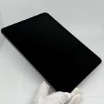 iPad Air 5e M1 64GB grijs /licht gebruikt /86% batt /garanti, Apple, Zo goed als nieuw, Support@apple.com, Apple Park Way, Cupertino, California