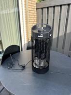 Nieuw in de doos vermarmer €40, Ophalen of Verzenden, Nieuw, 60 tot 150 cm