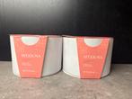 Rituals of M’Gouna kaars 600g, Ophalen of Verzenden, Zo goed als nieuw, Overige materialen, Minder dan 25 cm