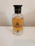 Jean Lowe Nouveau Parfum, Ophalen of Verzenden, Zo goed als nieuw