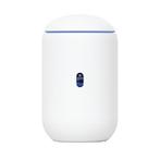 📶 *ACTIE* Ubiquiti UniFi Dream Router WiFi 6 gigabit (UDR)