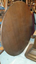 Tafels Tafels Tafels Tafels Tafels Tafels Tafels Tafels, Antiek en Kunst, Antiek | Meubels | Tafels, Ophalen