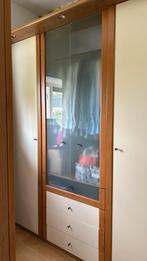 Onderdelen Pax, Huis en Inrichting, Kasten | Kledingkasten, Ophalen, Zo goed als nieuw, 50 tot 75 cm, 200 cm of meer