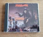 Marillion - Childhood Mysteries CD, Verzenden, Zo goed als nieuw, Progressive