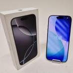 iPhone 16 Pro 128GB Wit Batt 100% | Nieuwstaat, Apple, Zo goed als nieuw, Support@apple.com, One Apple Park Way
Cupertino, CA 95014
United States