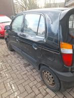 Huyndai atos voor onderdelen, Ophalen of Verzenden