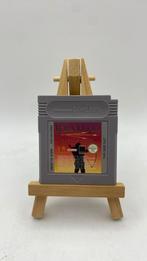Robin hood prince of thieves GameBoy, Avontuur en Actie, 1 speler, Ophalen of Verzenden, Zo goed als nieuw