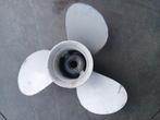 Oem Yamaha propeller schroef, Watersport en Boten, Bootonderdelen, Gebruikt, Motorboot, Ophalen of Verzenden, Motor en Techniek