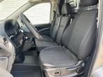 Mercedes-Benz Vito 111 CDI Lang Business Professional Plus T, Voorwielaandrijving, Stof, Gebruikt, Euro 6