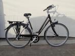 28 inch Koga Prominence met 27 versnellingen (Deore LX)., Ophalen, 28 inch, 53 tot 56 cm, Zo goed als nieuw