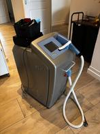 Professioneel IPL Apparaat - Werkend te Zien!, Ophalen of Verzenden, Overige typen