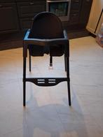 Kinderstoel, Ophalen of Verzenden, Zo goed als nieuw, Overige typen