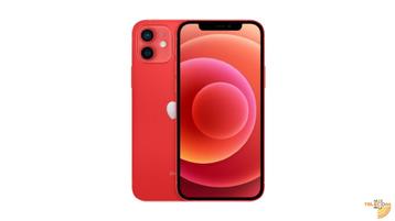 iPhone 12 | 128 GB| M&S Telecom 4U beschikbaar voor biedingen