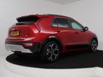 Kia Niro 1.6 GDi Hybrid ExecutiveLine | Company Car | Schuif, Auto's, Kia, 23 km/l, Bedrijf, Kia Top Selectie, Onderhoudsboekje
