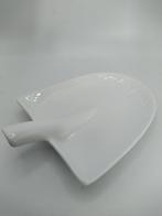 1 Rivièra Maison Garden Party., Ophalen of Verzenden, Gebruikt