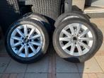 Goldline 4 seizoenen banden, Auto-onderdelen, Banden en Velgen, Ophalen, 16 inch, 205 mm