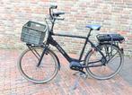 Cortina E-Common Beld Electrische fiets, Ophalen, Gebruikt, Cortina, 59 cm of meer