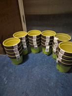 Plantenbakken, Ophalen, Nieuw, Kweekbak