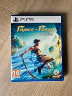 Prince of Persia: The Lost Crown (PS5), Ophalen of Verzenden, Zo goed als nieuw