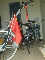 Batavus monaco 7, 55 tot 59 cm, Ophalen of Verzenden, Batavus.