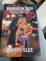 Bangkok boy Carry Slee, Ophalen of Verzenden, Zo goed als nieuw