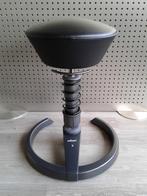 1x Aeris Swopper (Zwart), Zeer Mooi!, Zwart, Ophalen of Verzenden, Zo goed als nieuw, Nvt