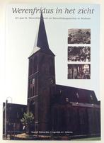 Dykstra Hzn., J.P. - Werenfridus in het zicht, Boeken, Geschiedenis | Stad en Regio, Verzenden, Gelezen