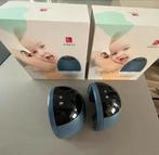 Horigen wearable gen2 borstkolven, Ophalen, Zo goed als nieuw, Borstkolf