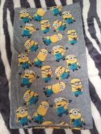 nieuw sjaal-koll Minions, Ophalen of Verzenden, Nieuw, Jongen of Meisje, Sjaal