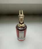 Penhaligon's - Arthur - decant (10ml), Verzenden, Zo goed als nieuw